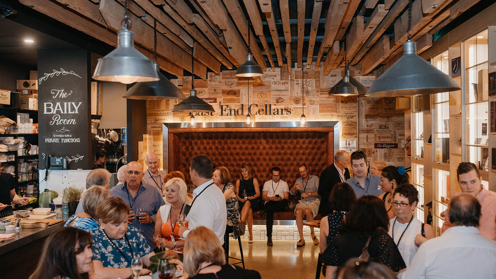 Adelaide Fringe 2019