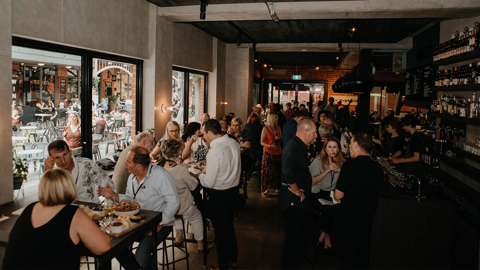 2020 Adelaide Fringe