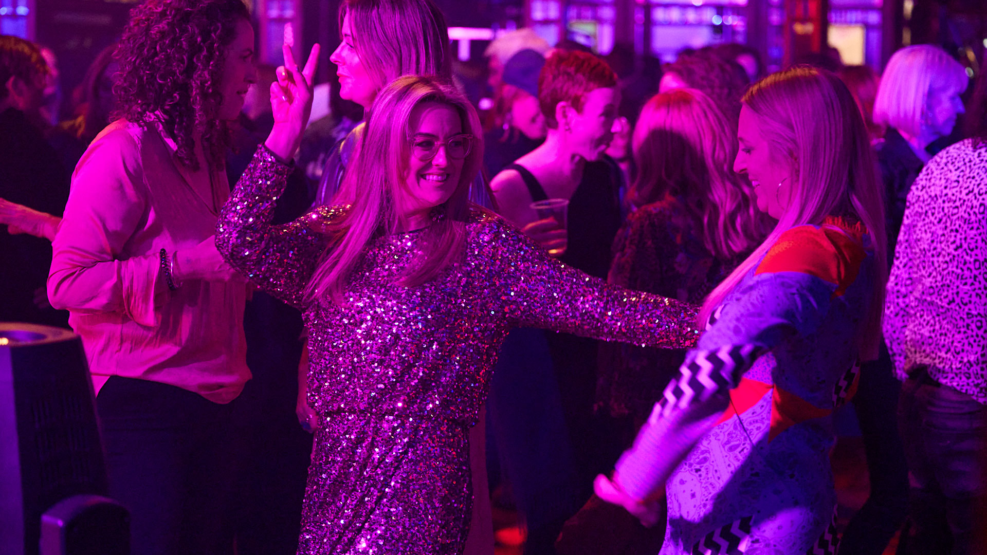 2022 Adelaide Cabaret Festival
