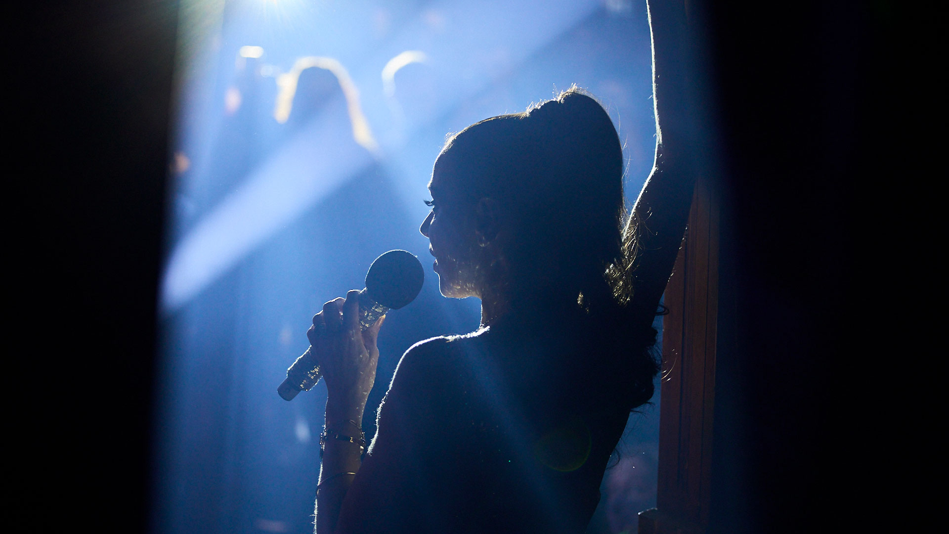 2022 Adelaide Cabaret Festival