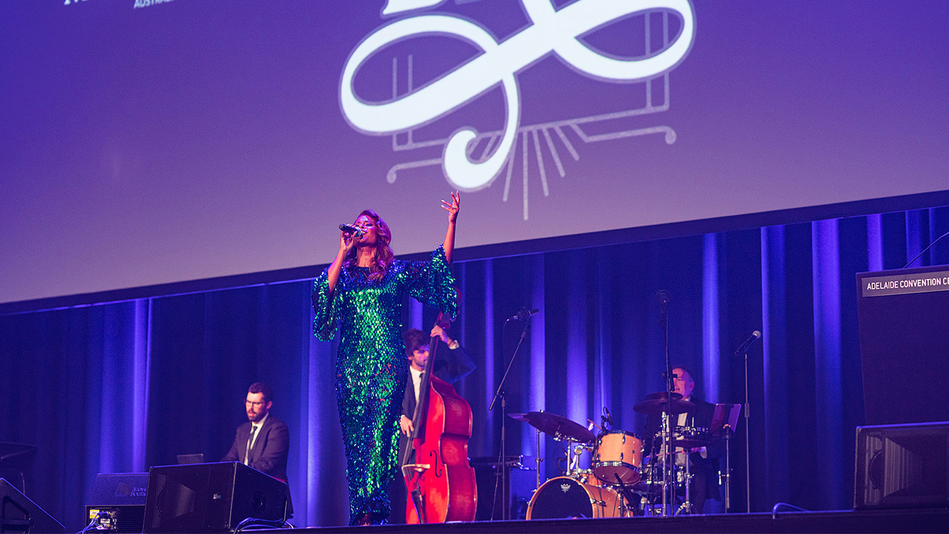 2022 Make-a-Wish Gala Ball presented by Lexus of Adelaide