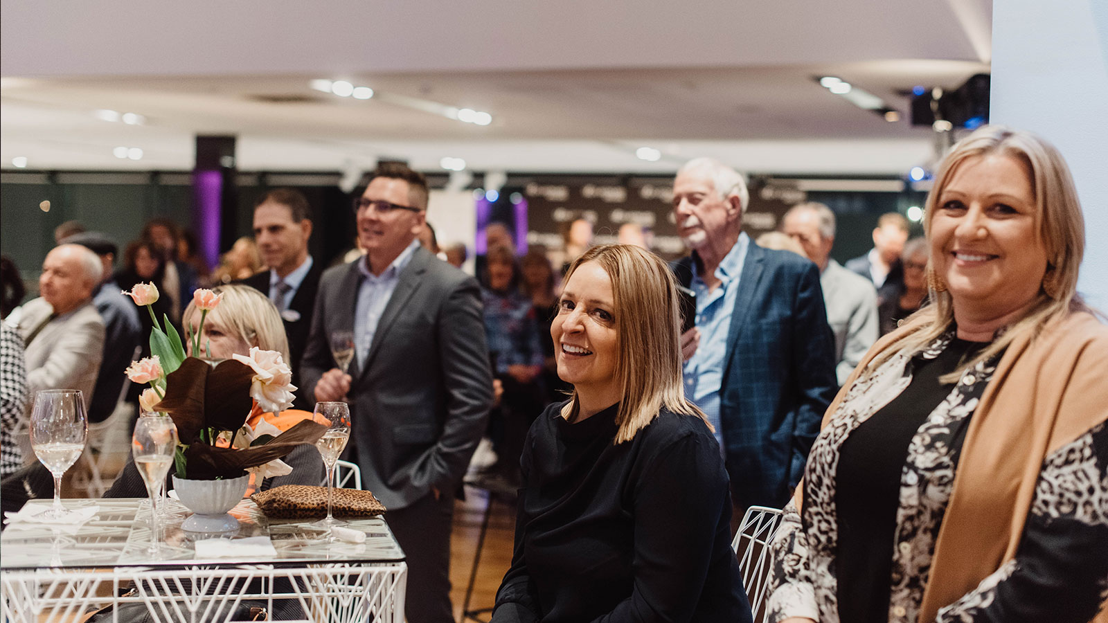 2022 Lexus Melbourne Cup Tour