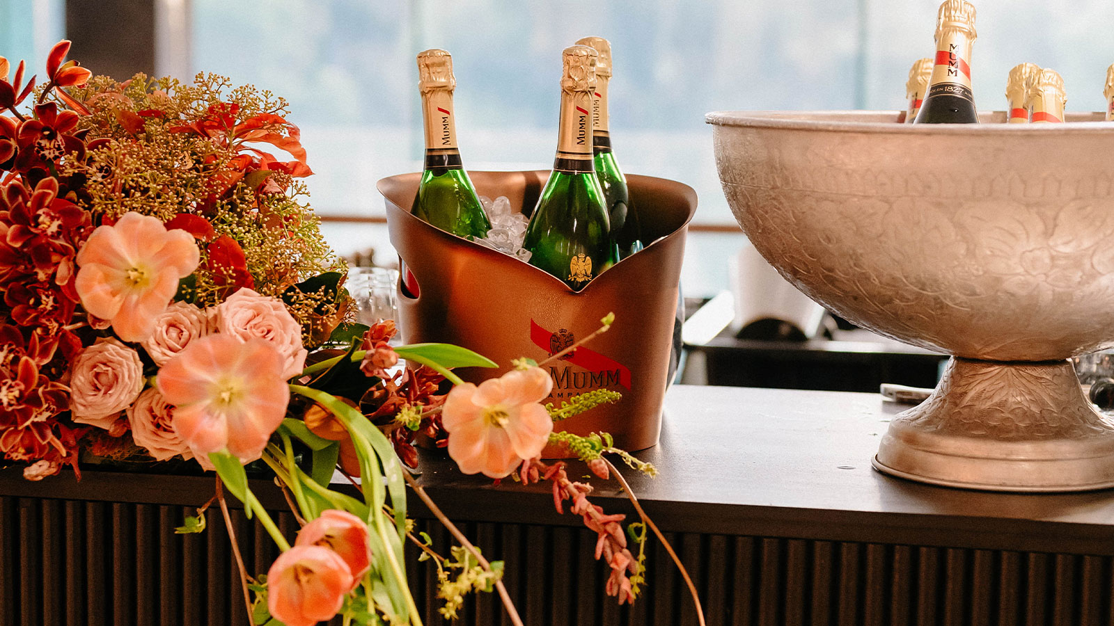 2024 Lexus Melbourne Cup Tour Experience