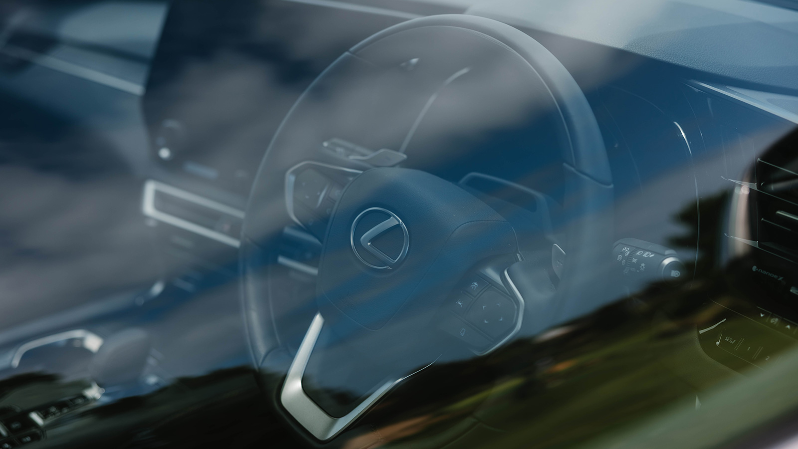 Lexus of Adelaide Golf Day October 2025